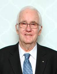 Contributions to the tribute of John Schmidt