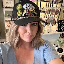 Need someone to make small stencils