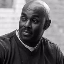 Adam Millard (@adammillard)