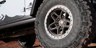 Speedway beadlock 15 inch steel wheels are imca approved at an affordable price. Jk Borah Dualsport Wheel American Expedition Vehicles Aev