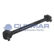 1386558 | Axle Strut suitable to SCANIA