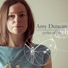 Stream Colin Bertram music