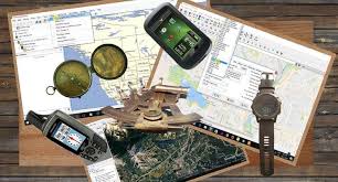 One of such productive uses of openstreetmap data are free maps for garmin gps devices as is the case of this website. 2021 Navigation Mapping With Garmin Gps Udemy Free Download