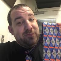 Bill Wiles Email & Phone Number