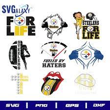 Pin On Nfl Logo Svg For Cut