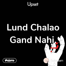 Colors, watch online on yo desi. New Desi Gand Status Photo Video Nojoto