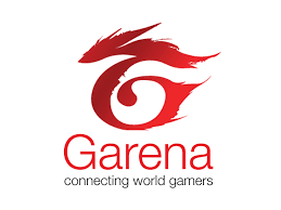 Looking for a battle royale game that is simple, won't take too much of your time, but is just as fun as playerauctions. Garena Customer Care Complaints And Reviews