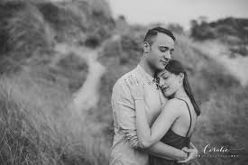 Couple de photographes à lille nord pas de calais / hauts de france. Photographe Mariage Nord Pas De Calais Archives Page 4 Sur 8 Photographe De Mariage International Wedding Photographer Paris France Nord Pas De Calais Portrait Grossesse Bebe Enfants Famille