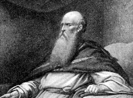 What Does the Name 'Abraham' Really Mean?