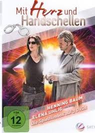 Die schauspielerin elena uhlig möchte nach dem dritten kind wieder zurück ins geschäft. Mein Gewicht Und Ich Eine Liebesgeschichte In Grossen Portionen Von Elena Uhlig