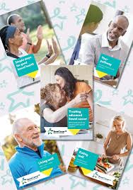 Colon cancer forum, colon cancer discussion, colon cancer symptoms. Topics Bowel Cancer Uk