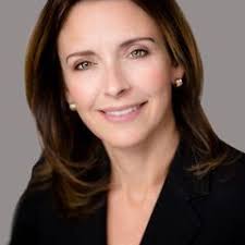 Julie Cota's Instagram, Twitter & Facebook