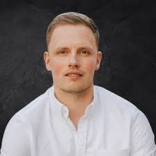 We are proud to announce that Ramsay & White Holdings Ltd has made its…