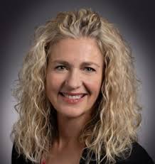 Headquarters in Missoula