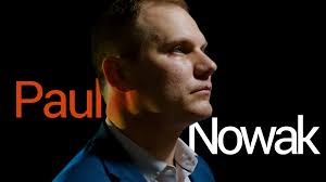 Paul Nowak (Short 2021)