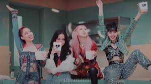 11 3567 lượt xem blackpink là nhóm nhạc nữ nổi tiếng được nhiều người hâm mộ yêu mến. Blackpink Wallpapers On Twitter Blackpink Lovesick Girls Desktop Wallpapers Blackpinkwallpaper Lovesickgirls Thealbum Blackpink Desktopwallpaper Blackpinkdesktop Lisa Https T Co 76b0x1gss9