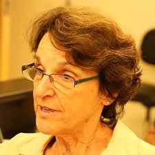 Adjunct Faculty Gallery