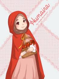 Kuparkir mercy kesayanganku di sebuah mall yang terletak tak jauh dari kantorku. Humaira Semoga Bisa Memberi Manfaat Dan Barokah Untuk Kita