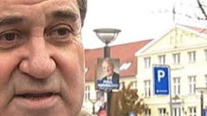 DF renser ud blandt kandidaterne