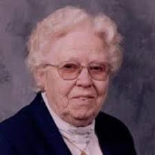 Edith J. Covington Obituary March 2, 2015