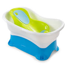 4.0 out of 5 stars. Toys R Us Baby Bath Cheap Buy Online