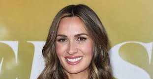 Aaron Carter Became 'More Violent' After Restraining Order