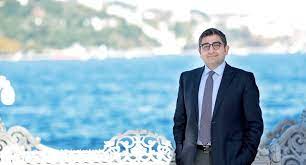 5 kardeşe sahip olan korkmaz, relief international ve eastwest institue'de. Rrevbywwgf E2m