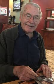 Obituary of Gerald Eugene Poole