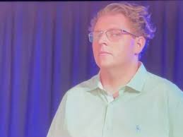 We frosted a giant car cake for Resurrected Rides