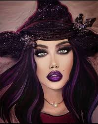 Hi all, I wanted to pop along and share my new offerings