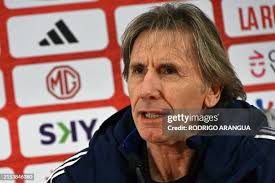 1,231 Pinto Chile Stock Photos, High-Res Pictures, and Images