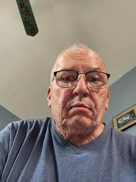 Patrick Waller's Instagram, Twitter & Facebook