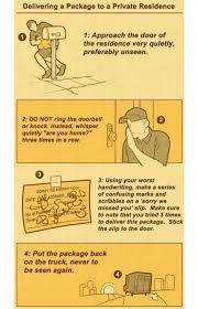 Ups Delivery Instructions Funny Dating Memes Best Funny Pictures Funny Pictures