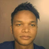 Samuel Leonardo de Oliveira