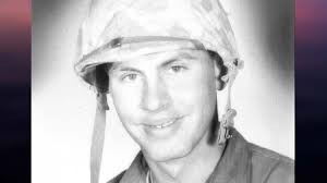 Theodore "Ted" "Bubba" Stipanovich Obituary