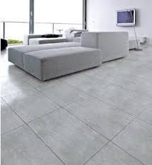 Spanish tile · seamless grout install · all styles of tile Grey Tile Grey Floor Tiles Patterned Floor Tiles Grey Flooring