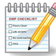 Berikutan perintah kawalan pergerakan yang telah diumumkan, bahagian keselamatan dan kualiti makanan akan menangguhkan penerimaan pelawat sehingga 28 jun 2021. The Ultimate Guide To Gmp In The Food Industry Haccp Mentor
