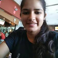 Naina Verma's User Profile