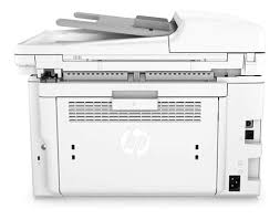 Download the latest drivers, firmware, and software for your hp color laserjet pro mfp is hp s official website that will help automatically detect and download the correct drivers free of cost for your hp computing and printing products for windows and mac operating system. Hp Laserjet Pro Mfp M130nw Driver Download Drivers Hp Laserjet Pro Mfp M130a Scanner For Windows 7 Hp Laserjet Pro Mfp M130nw