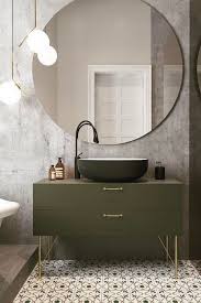 An Ingenious Vacation Compound On The Island Of Nantucket Home Decor Bathroom Interior Decor
