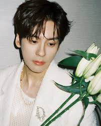 Missing someone very special in my life 🌹💔🥺😭😭😭😭 Honey 💋❤🌹 comment  yes if you still love me