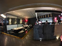 入住台中麗加園邸 f hotel（看房價），看到一樓就是台中知名人氣燒肉店「 屋馬 燒肉」，心想吃完就可以回飯店洗洗睡，不吃真的是對不起自己!!! å°ä¸­è¥¿å€å±‹é¦¬ç‡'è‚‰æ–™äº­åœ'é‚¸åº—è±ªè¯ç‰›å°æŽ'å¥—é¤å…­é€±å¹´å¿«æ¨‚ áƒ¦éœ™éœ™áƒ¦æ™ƒæ™ƒáƒ¦å¹¸ç¦å°è¨˜äº‹ Pchome å€‹äººæ–°èžå°