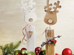 Material Werkzeug Etsy De Holz Basteln Weihnachten Weihnachten Basteln Vorlagen Basteln Weihnachten