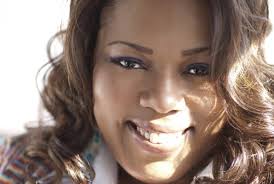 Tamika Patton Releases New Video 'God Won't Let Me Fail' (Video)