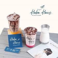 The array of high quality children's products includes toys, books, hobbies, crafts, clothes, shoes, and sporting goods. Haba Haus Cokelat Malang Posts Facebook