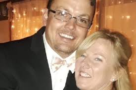 Fundraiser for Rochelle Reece by Amanda Gellings : Luke Reece