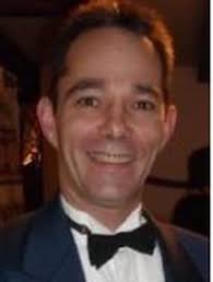 Claude-Jacques BRION (Hays à Paris)