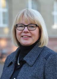 Susanne Kraus übernimmt das Kanzleramt von Dr. Michael Breitbach — JLU