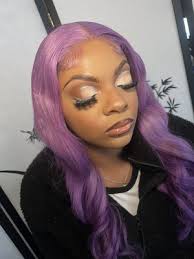 Book Jade's Vanity, Henderson, NV 89052, US