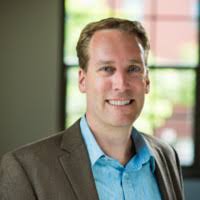 Beghou Consulting Email Format